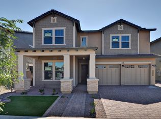 26009 N 19th Dr, Phoenix, AZ 85085