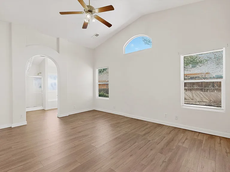 3019 Glorieta Meadows Dr NE — Photo 9