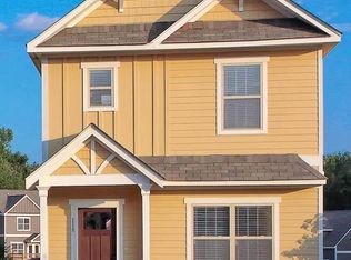 1929 Bluff Rd UNIT 89, Columbia, SC 29201