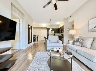 4504 W Spruce St #ID1050945P, Tampa, FL 33607