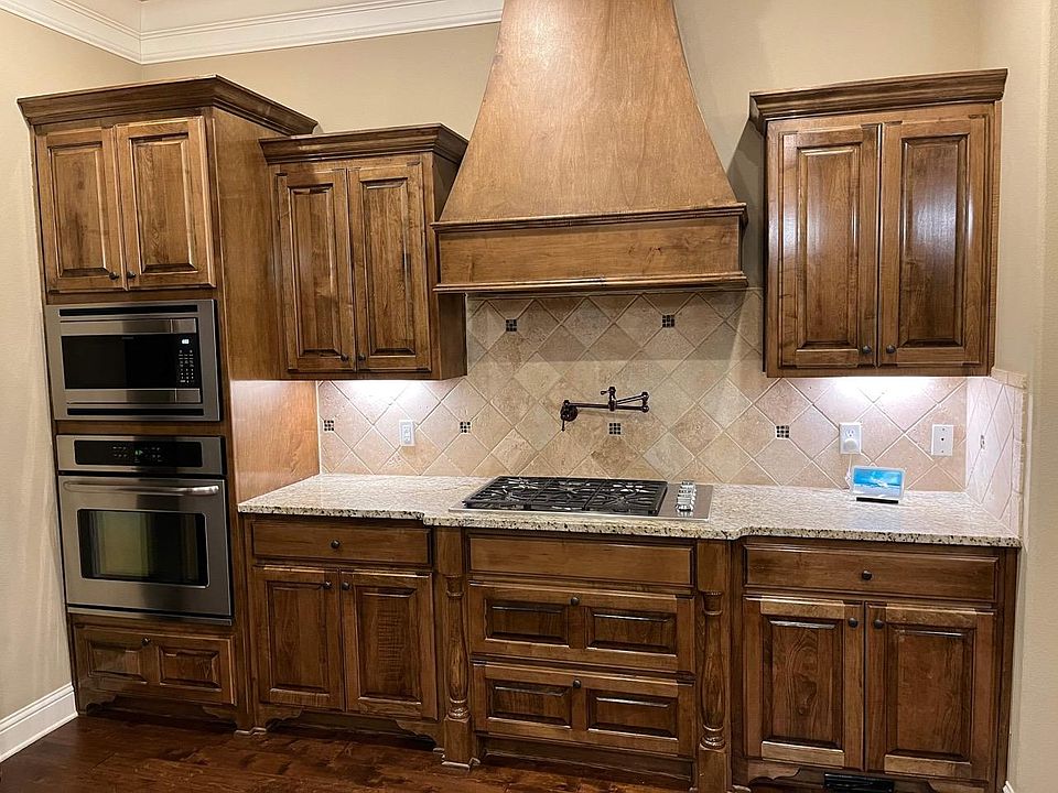 1st image of 1544 Quailridge Way