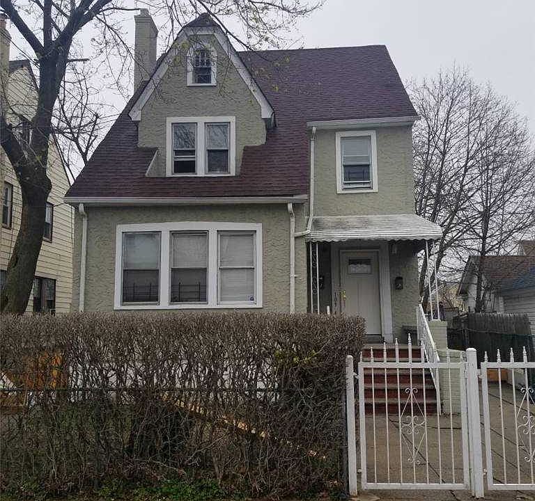 10949 215th St, Queens Village, NY 11429 Zillow