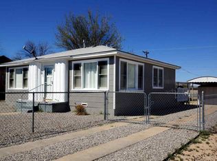 1003 Kings Dr, Roswell, NM 88201