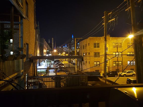4th image of 1703 W Washington Blvd #T2deae28g