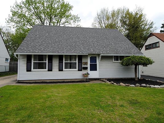 3rd image of 1139 Cooper Dr