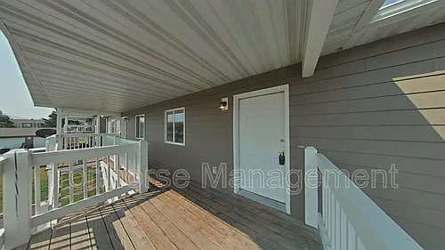 9 Michael Grove Ave #15 Photo 1