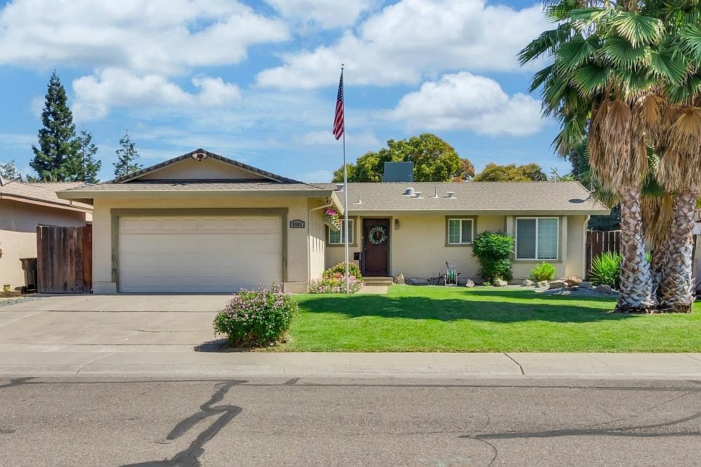 9365 Terra Linda Dr, Elk Grove, CA 95624 Zillow