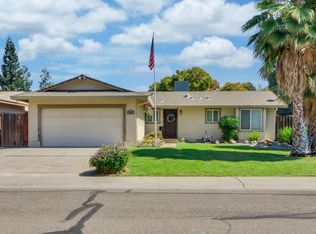 9365 Terra Linda Dr, Elk Grove, CA 95624