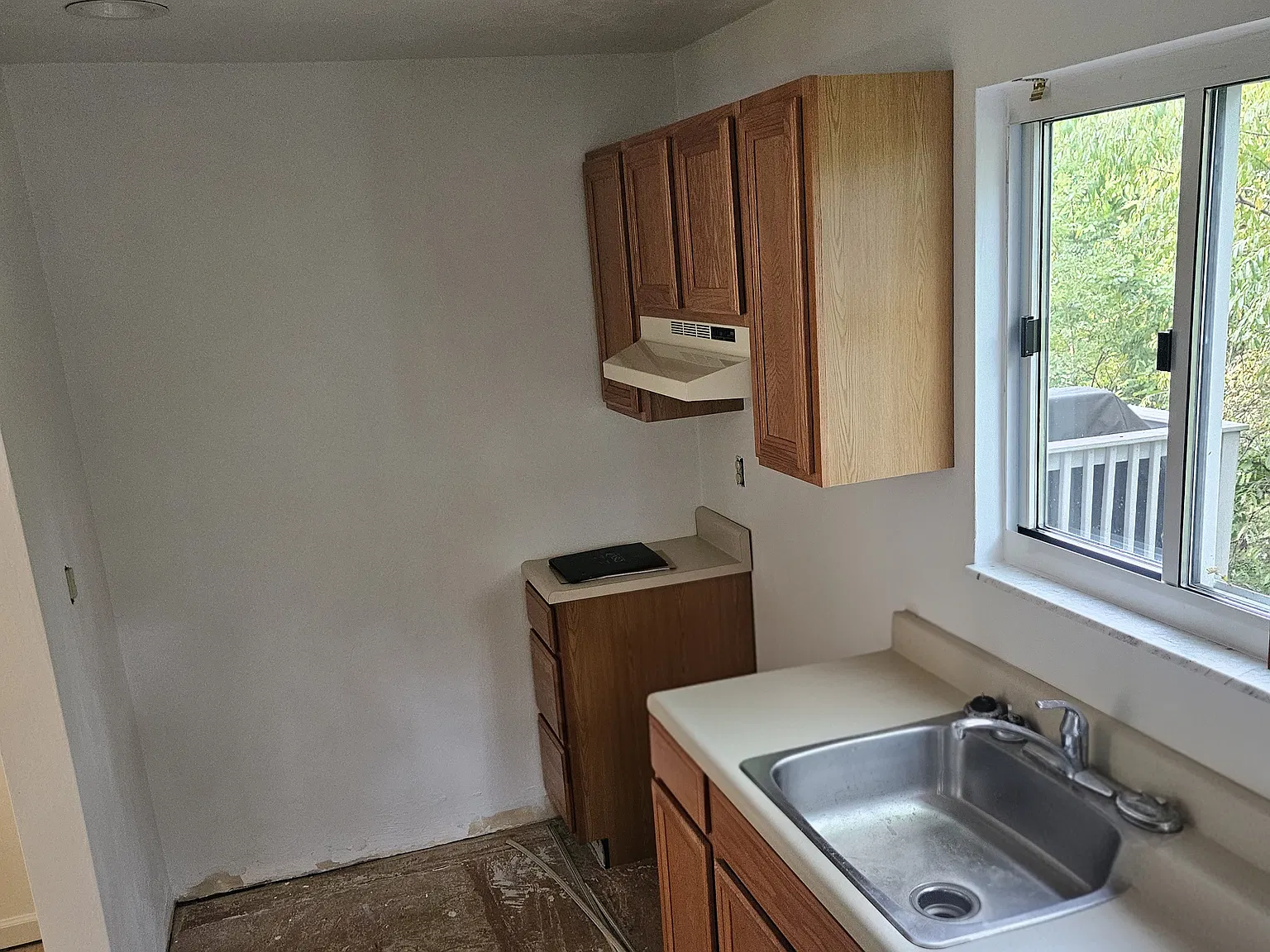 2 bed, $1,300 — Photo 3