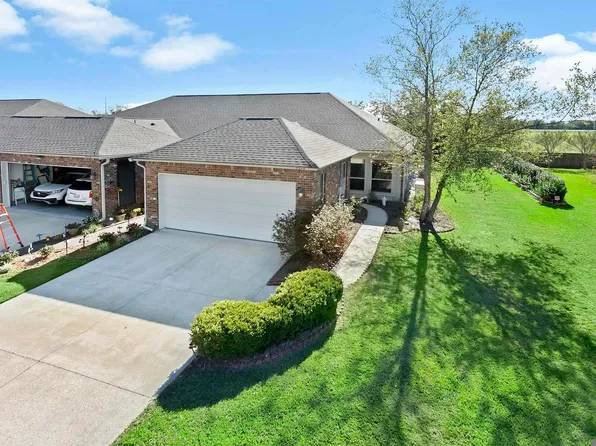 5344 Courtyard Dr, Gonzales, LA 70737