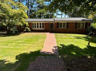 134 Monroe Hwy, Winder, GA 30680