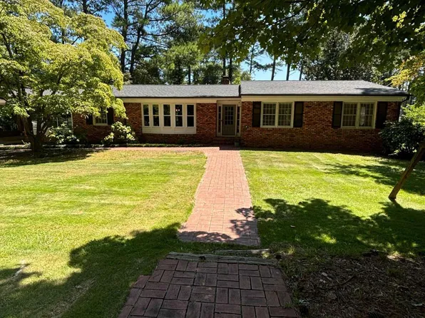 134 Monroe Hwy, Winder, GA 30680