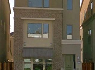 111 S Milpitas Blvd, Milpitas, CA 95035