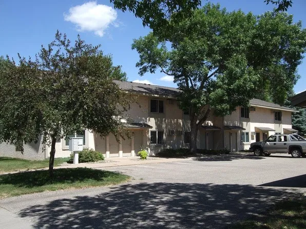 4747 W 124th St, Savage, MN 55378