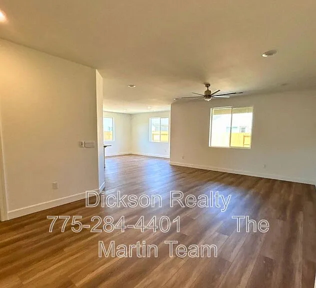 3448 Payton Way — Photo 2