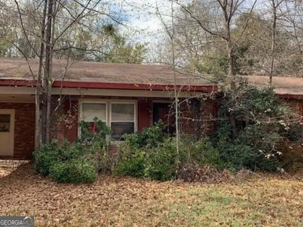 113 Briarwood Dr, Warner Robins, GA 31093