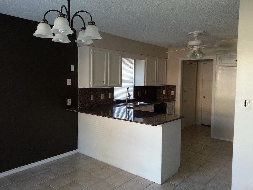 1st image of 2223 Woodcreek #A