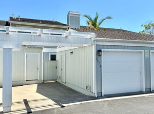 487 Cannon Green Dr APT D, Goleta, CA 93117