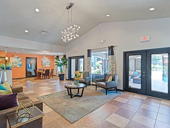 2nd image of 9201 Nelson Park Cir #7-202