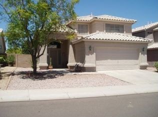 4740 E Lavender Ln, Phoenix, AZ 85044