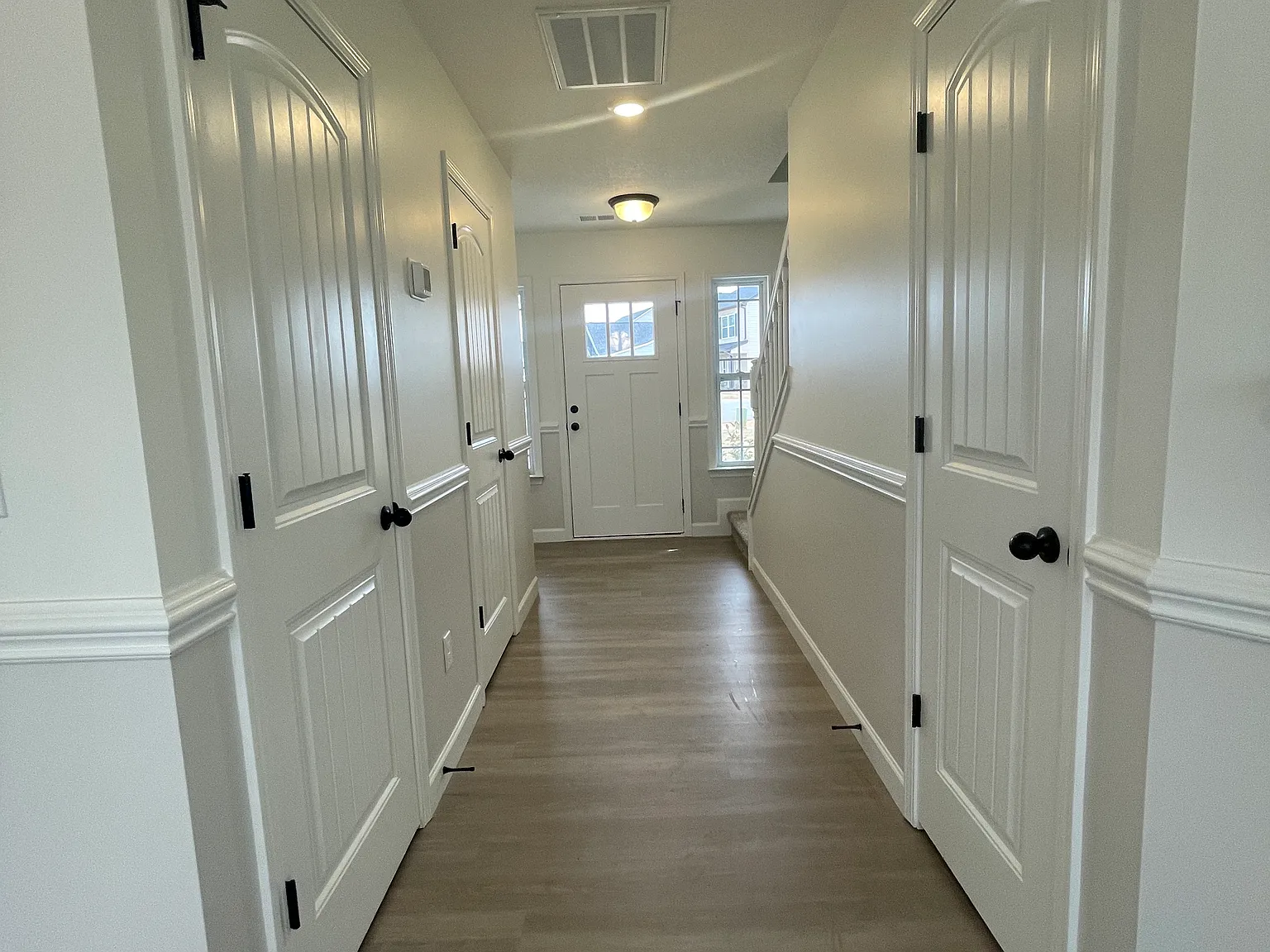 3 bed, 2.5 bath, 1511 sqft, $1,800 — Photo 4