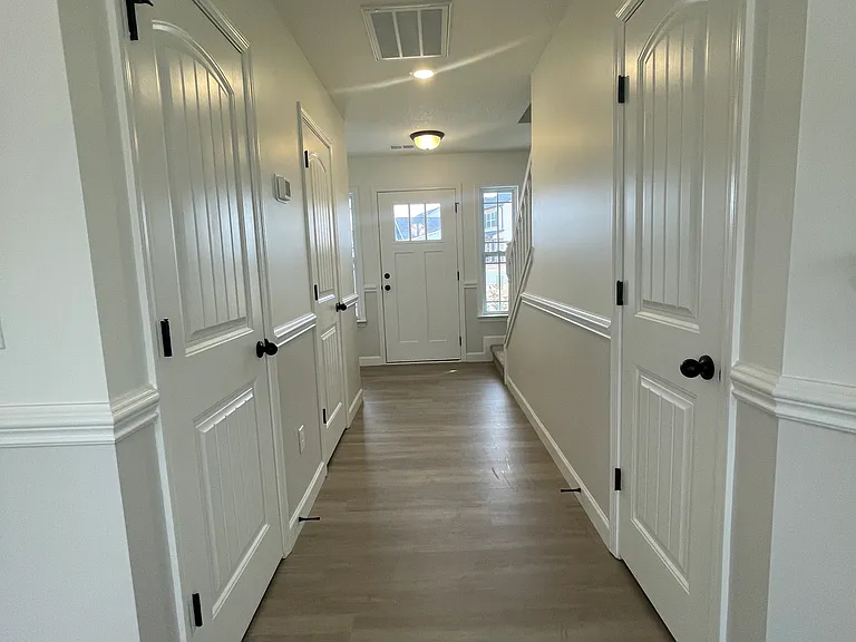 1168 Cleve Gosnell Ln — Photo 4