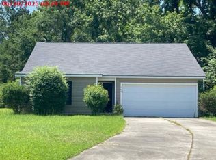 149 Saint Charles Way, Goose Creek, SC 29445