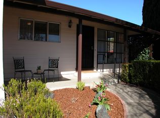 3408 Del Rio Cir, San Leandro, CA 94578