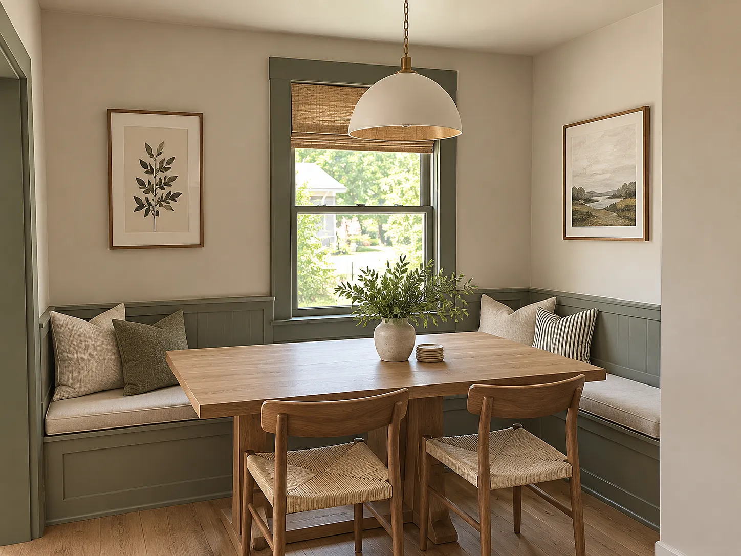 3 bed, 1478 sqft, $3,000 — Photo 3