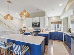 4100 Voltaire St UNIT 101, San Diego, CA 92107