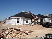 1st image of 3807 Clementine Dr
