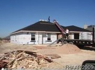 3807 Clementine Dr, Killeen, TX 76549