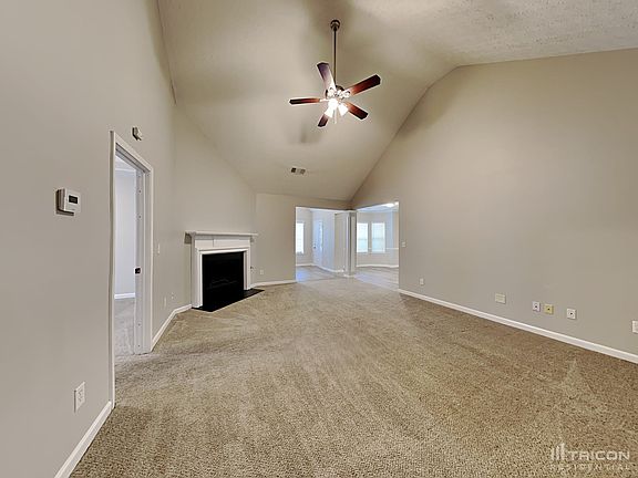 2nd image of 5315 Yellow Pine Dr