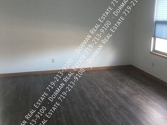 5th image of 7745 Hickorywood Dr