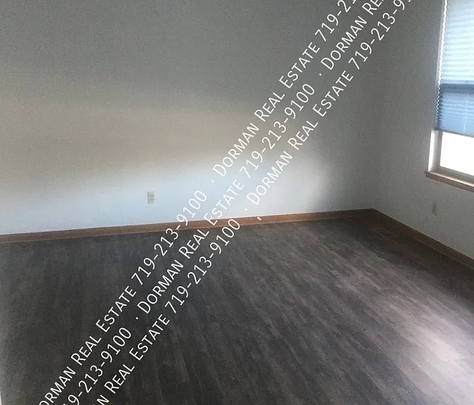 7745 Hickorywood Dr — Photo 5