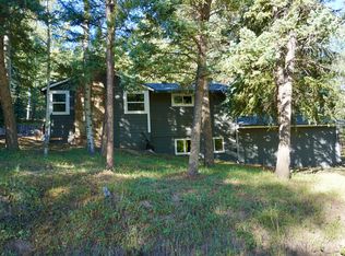 6351 Kinney Creek Rd, Evergreen, CO 80439