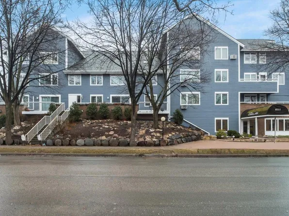 4221 Upton Ave S APT 106, Minneapolis, MN 55410