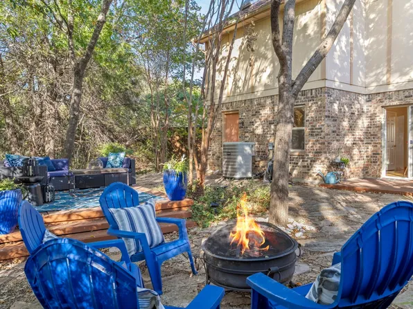 13347 Pandora Cir, Dallas, TX 75238