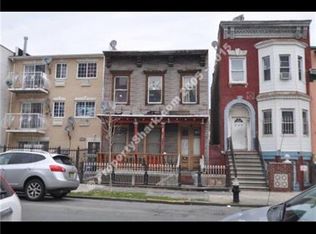 363 E 145th St, Bronx, NY 10454