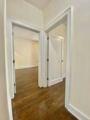 Rented by Waverly Realty Associates | media 36