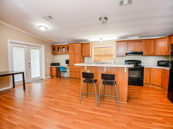 12850 W State Road 84 #5F-PL, Davie, FL 33325