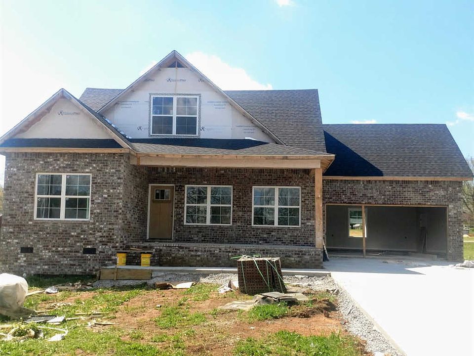 1st image of 1020 Corey Dr