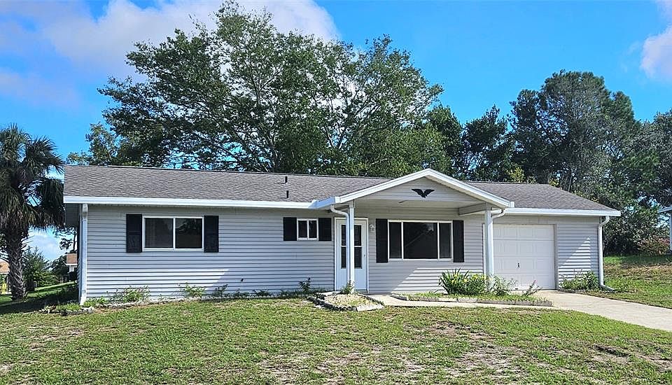 1st image of 8543 SW 107TH LANE