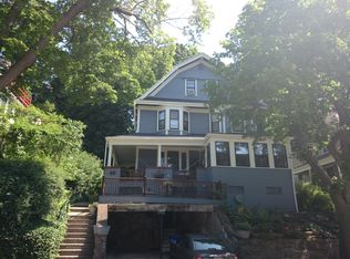85 Westbourne Ter, Brookline, MA 02446