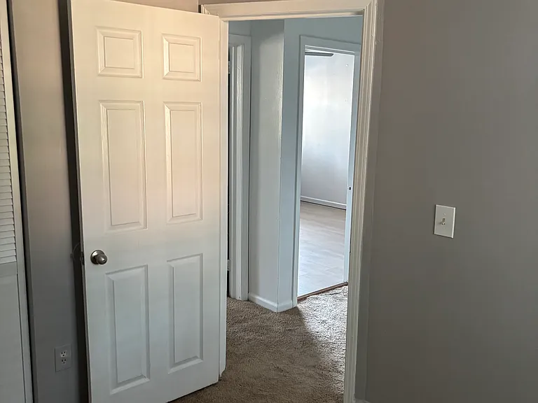 901 Hargrove Rd #13C — Photo 15