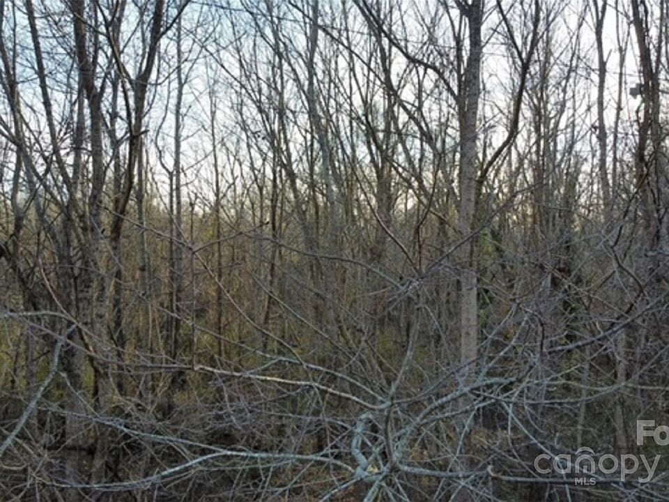 2nd image of 570 Neelytown Rd