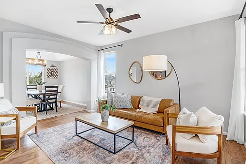 1235 W 13th Ave #ID1604804P Photo 1 1235 W 13th Ave #ID1604804P Photo 1