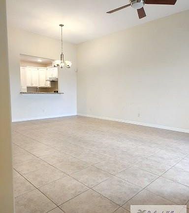 2nd image of 4207 Las Palmas Cir Unit A1