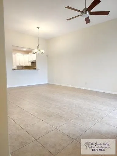 4207 Las Palmas Cir #A1 — Photo 2