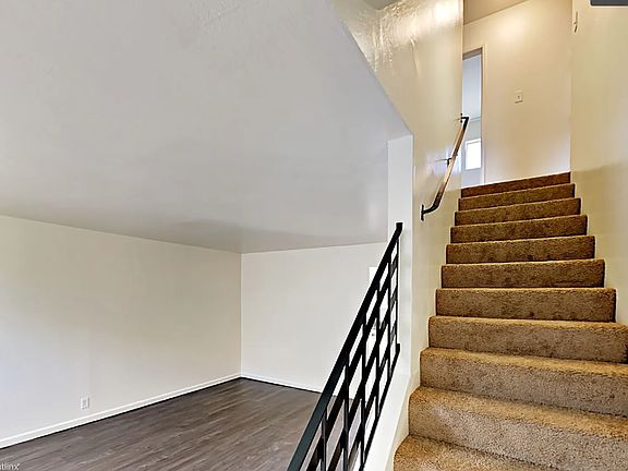 5th image of 22032-22040 Arbor Ave #220341